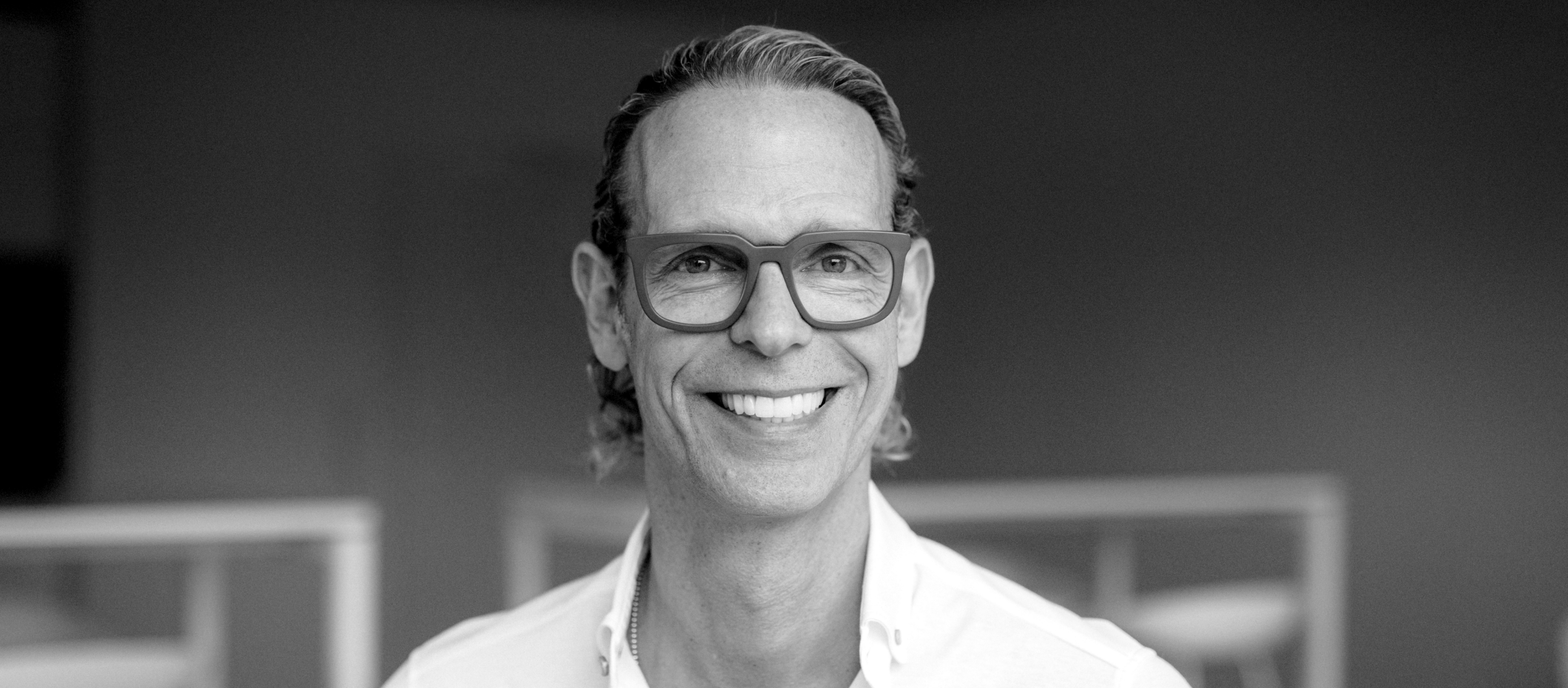Prof. Dr. Dr. Dr. Rolf Müllejans